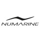 numarine