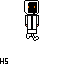 Giphy profile picture for @nurdin