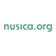 nusicaorg