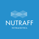 nutraff