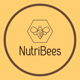 nutribees