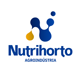 nutrihorto