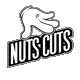 nuts_cuts