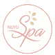 nuyuspa