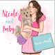 nicoleandbaby