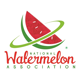 nwawatermelon