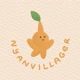 nyanvillager