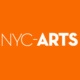 NYC-Arts Avatar