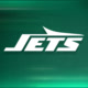 New York Jets Avatar