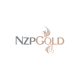 nzpgold