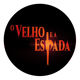 oVelhoeaEspada