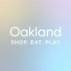 oaklandmallgt