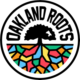 oaklandroots