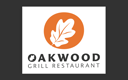 oakwoodgrill