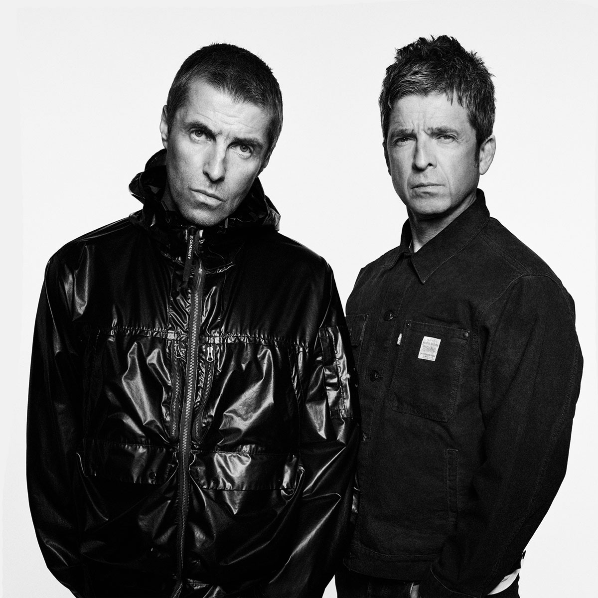 Giphy profile picture for @oasis