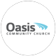 oasiscommunity