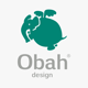 obahdesign