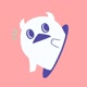 momo_obake
