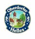 oberdorferhelles