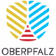 oberpfalz_de