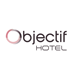 objectifhotel