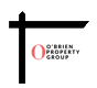 obrienpropertygroup