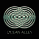 Ocean Alley Avatar