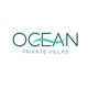 oceanprivatevillas