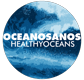 oceanosanos