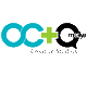 octomedya