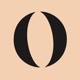 odelebeauty
