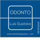 odontoluisgustavo