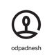 odpadnesh