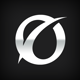 odysseystudios