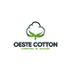 oestecotton