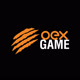 oexgame