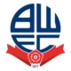 officialbwfc