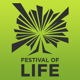 officialfestivaloflife