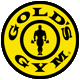 officialgoldsgym