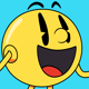 officialpacman