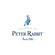 officialpeterrabbit