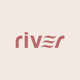 officialrivermakeup