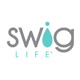 officialswiglife