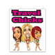 travelchicks
