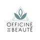 officinedebeautefr