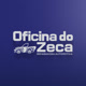 oficinadozeca