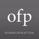 ofp-kommunikation