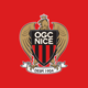 ogcnice-on-giphy