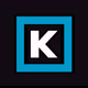 Klockner