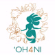 ohanitahiti